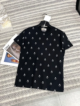 Футболки Женские Hermes 4523567