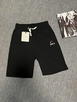 Шорты Мужские Moncler 12640989