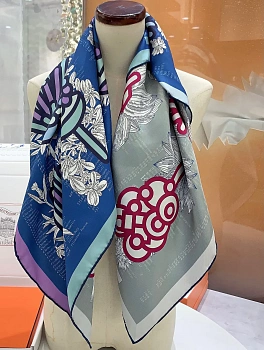 Платки Hermes 11929449