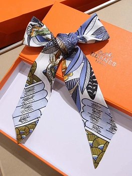 Платки Hermes 11394420