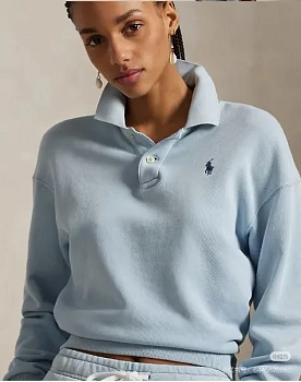 Свитшоты И Худи Женские Ralph Lauren 11493458