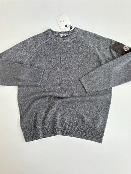 Джемперы И Свитеры Женские Moncler 5042468