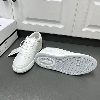 Кеды Мужские Givenchy 13267207