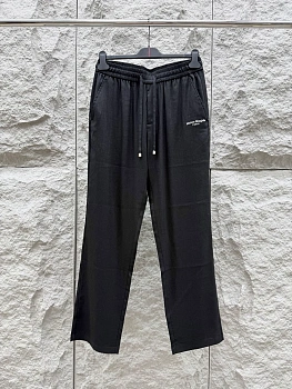 Брюки Мужские Maison Margiela 12271073