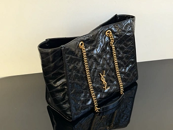 Классические Сумки Женские Saint Laurent 10691068