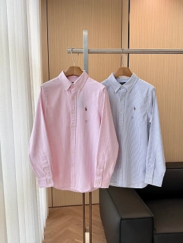 Рубашки Женские Ralph Lauren 11495020
