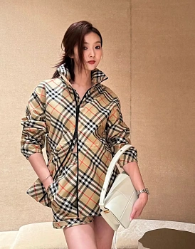 Пальто Женские Burberry 11224923