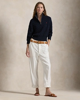 Джемперы И Свитеры Женские Ralph Lauren 2606600