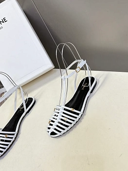 Босоножки Женские Celine 13581706