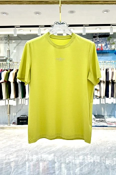 Футболки Мужские Prada 24121