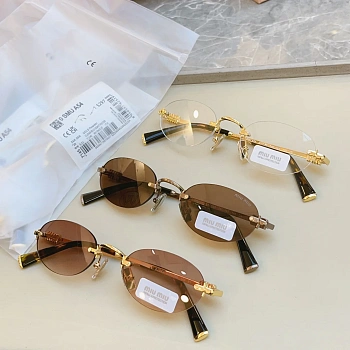 Очки Miu Miu 1176319