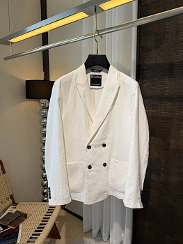 Костюмы Мужские Zegna 11498553