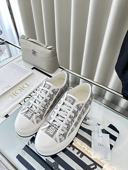 Кеды Женские Christian Dior 13084466