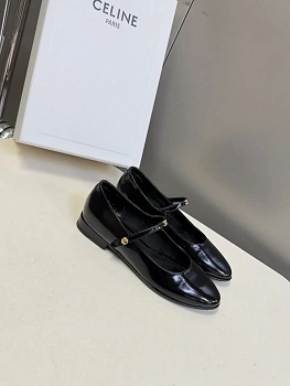 Туфли Женские Celine 11152739