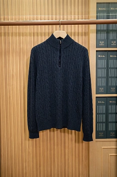 Джемперы И Свитеры Мужские Loro Piana 562714