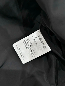 Куртки И Пуховики Женские Moncler 10009167