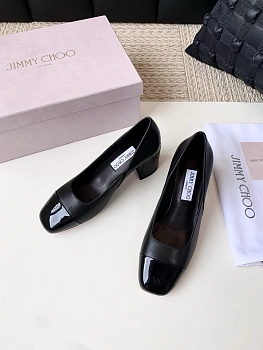 Туфли Женские Jimmy Choo 539048