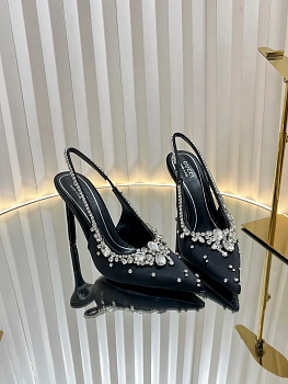 Туфли Женские Gucci 15020