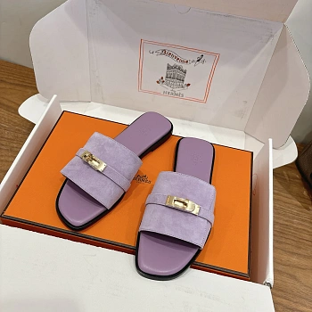 Туфли Женские Hermes 11622247