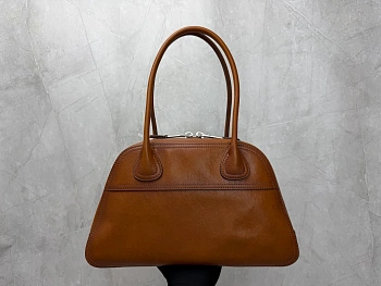 Классические Сумки Женские Miu Miu 13330348