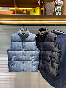 Жилеты Женские Christian Dior 786838