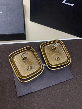 Бижутерия Saint Laurent 893976