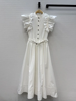 Платья Женские Christian Dior 11154344