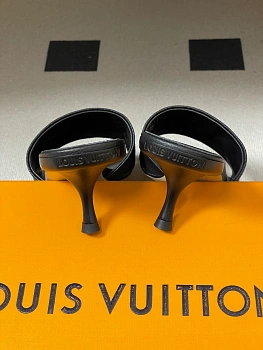 Сандалии Женские Louis Vuitton 11628741