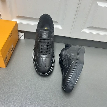 Кроссовки Мужские Tod's 6071874