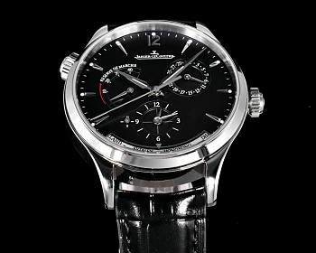 Часы Мужские Jaeger-Lecoultre 11233925