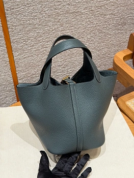Классические Сумки Женские Hermes 11638299