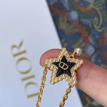 Бижутерия Christian Dior 17667