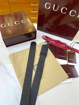 Ремни Gucci 11406582