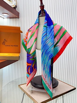 Шарфы Loewe 5933