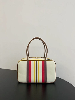 Классические Сумки Женские Miu Miu 111295