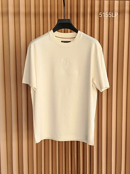 Футболки Мужские Loro Piana 10511816