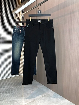Джинсы Женские Gucci 10186855