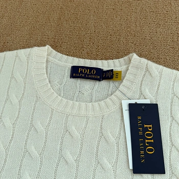 Джемперы И Свитеры Мужские Ralph Lauren 5575081