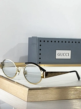 Очки Gucci 81648