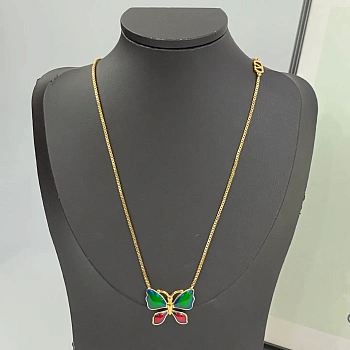 Бижутерия Valentino 11698036