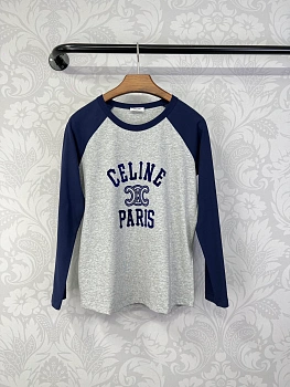 Футболки Женские Celine 25640