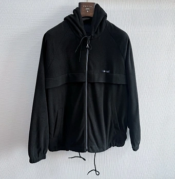 Куртки И Пуховики Мужские Prada 5290946