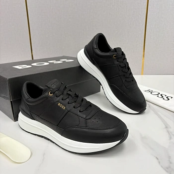 Кроссовки Мужские Hugo Boss 2194167