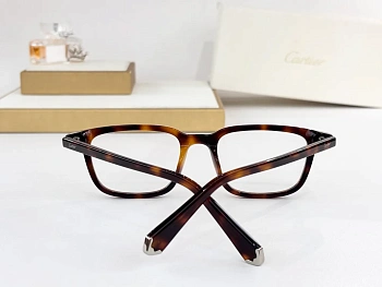 Очки Cartier 5026461