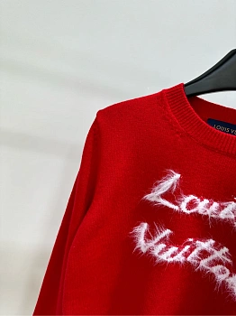 Джемперы И Свитеры Мужские Louis Vuitton 1448929