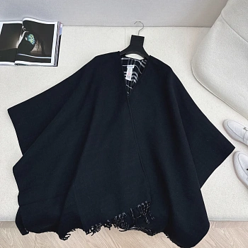 Шарфы Burberry 504778