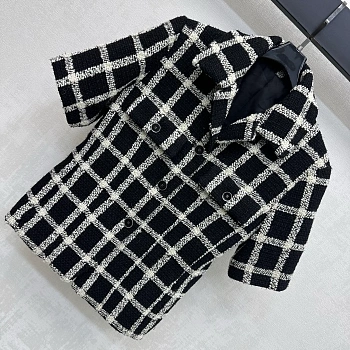 Жакеты Женские Chanel 11628162