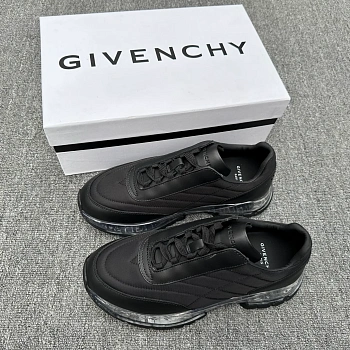 Кроссовки Женские Givenchy 290940
