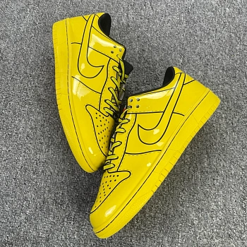 Кроссовки Женские Nike 612918