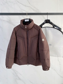 Куртки И Пуховики Мужские Moncler 1785978